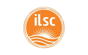 ILSC Brisbane